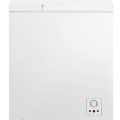 Hisense FC-184D4BW1